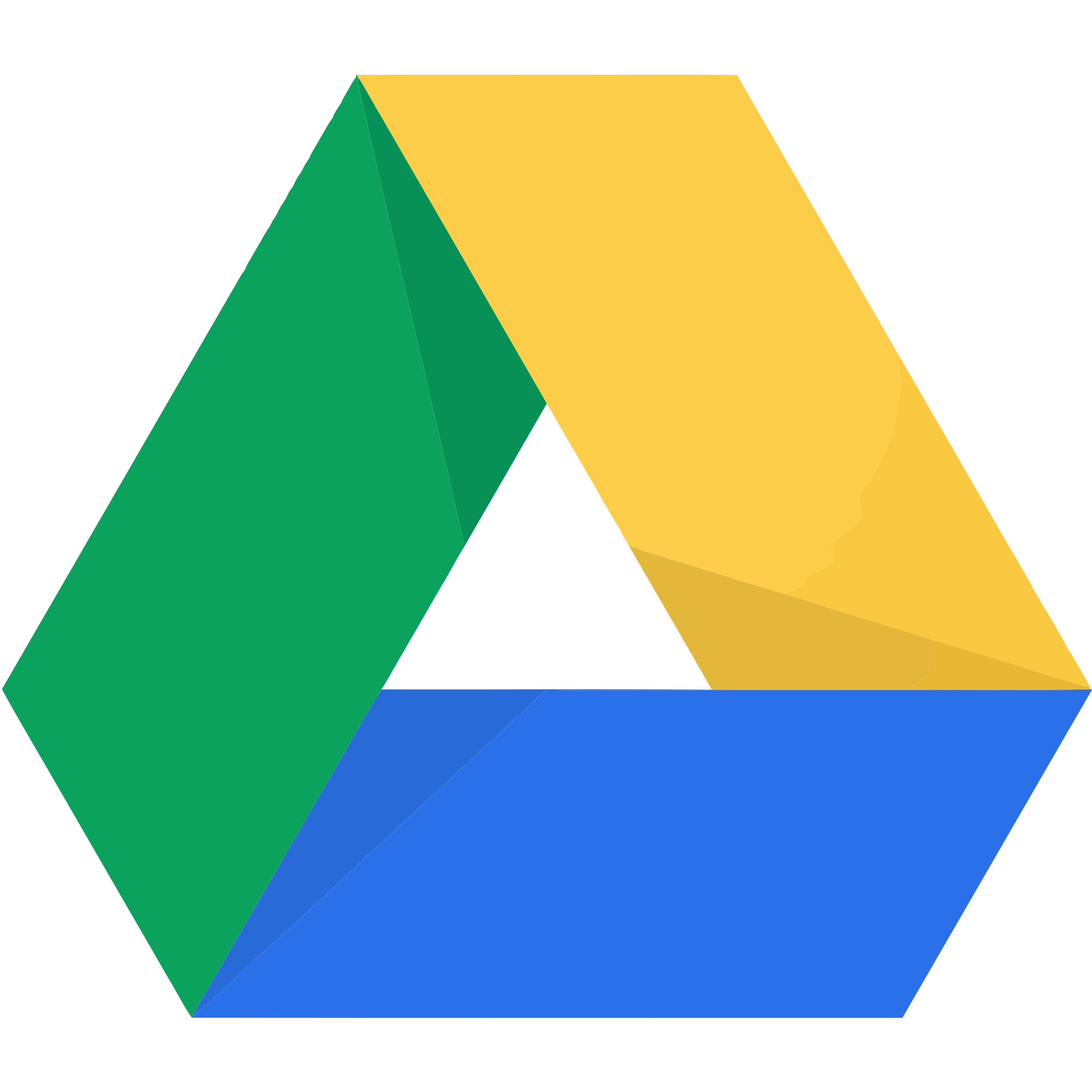 Logo_of_Google_Drive