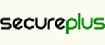 SecurePlus