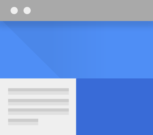 google-sites-new-icon